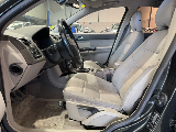 VOLVO S40 2.0 d
