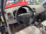 VOLVO S40 2.0 d