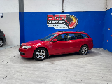 MAZDA. 6 2.0 crtd