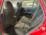 MAZDA 6 2.0 crtd