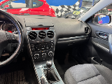 MAZDA 6 2.0 crtd