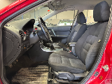 MAZDA 6 2.0 crtd