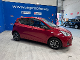 HYUNDAI I 10 1.2 i A