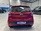 HYUNDAI I 10 1.2 i A