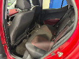 HYUNDAI I 10 1.2 i A