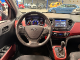 HYUNDAI I 10 1.2 i A