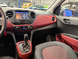 HYUNDAI I 10 1.2 i A