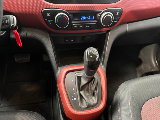 HYUNDAI I 10 1.2 i A