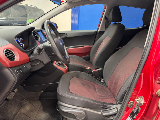 HYUNDAI I 10 1.2 i A