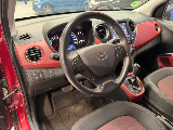 HYUNDAI I 10 1.2 i A