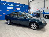 FORD Mondeo 2.0 tdci