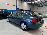 FORD Mondeo 2.0 tdci