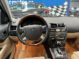 FORD Mondeo 2.0 tdci