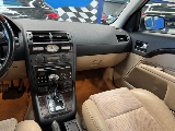FORD Mondeo 2.0 tdci