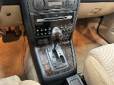 FORD Mondeo 2.0 tdci