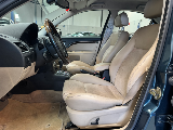 FORD Mondeo 2.0 tdci
