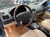 FORD Mondeo 2.0 tdci