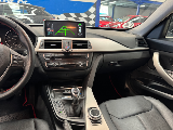 BMW 318 gt