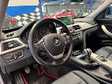 BMW 318 gt