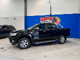 FORD Ranger 2.0 tdci Limite aut