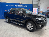 FORD Ranger 2.0 tdci Limite aut