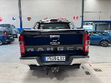 FORD Ranger 2.0 tdci Limite aut