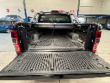 FORD Ranger 2.0 tdci Limite aut
