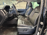 FORD Ranger 2.0 tdci Limite aut