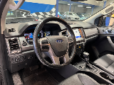FORD Ranger 2.0 tdci Limite aut