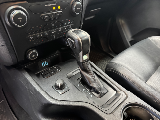 FORD Ranger 2.0 tdci Limite aut