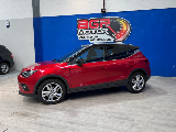 SEAT. Arona 1.6 tdi