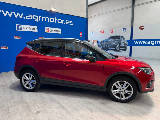 SEAT Arona 1.6 tdi