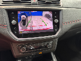 SEAT Arona 1.6 tdi