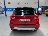 SEAT Arona 1.6 tdi