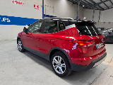 SEAT Arona 1.6 tdi