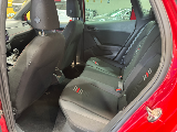 SEAT Arona 1.6 tdi