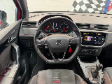 SEAT Arona 1.6 tdi
