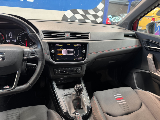 SEAT Arona 1.6 tdi