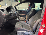 SEAT Arona 1.6 tdi