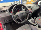 SEAT Arona 1.6 tdi
