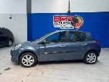 RENAULT. Clio 1.6 i 