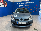 RENAULT Clio 1.6 i 