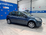 RENAULT Clio 1.6 i 