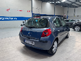 RENAULT Clio 1.6 i 