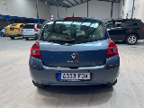 RENAULT Clio 1.6 i 