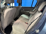 RENAULT Clio 1.6 i 