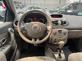 RENAULT Clio 1.6 i 