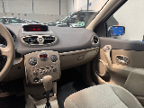 RENAULT Clio 1.6 i 