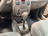 RENAULT Clio 1.6 i 