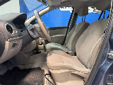 RENAULT Clio 1.6 i 